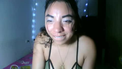 Natalie online show from 04.13.26