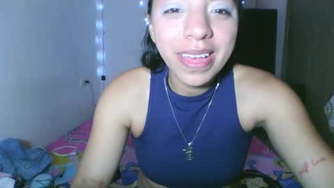 Natalie online show from 04.13.26