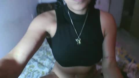 Natalie online show from 04.16.26