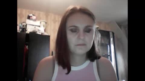 Snapshot of natalime chatting on 10.04.25 natalime online show from 10.04.25