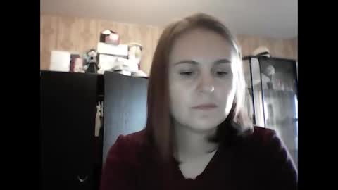Snapshot of natalime chatting on 10.08.25 natalime online show from 10.08.25