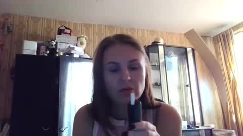 natalime online show from 10.18.25