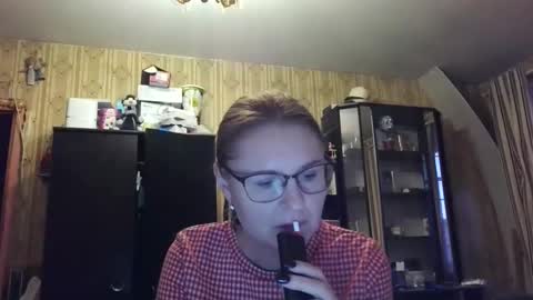 natalime online show from 10.19.25