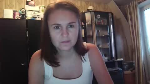 natalime online show from 10.20.25