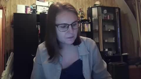 natalime online show from 10.24.25