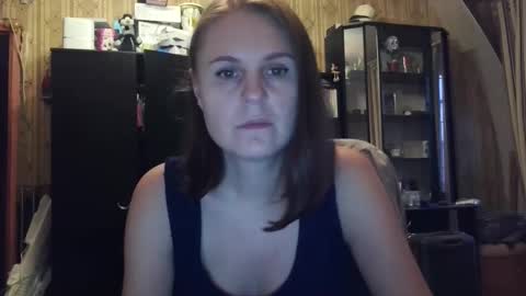 natalime online show from 10.25.25