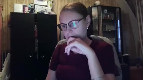 natalime online show from 10.29.25