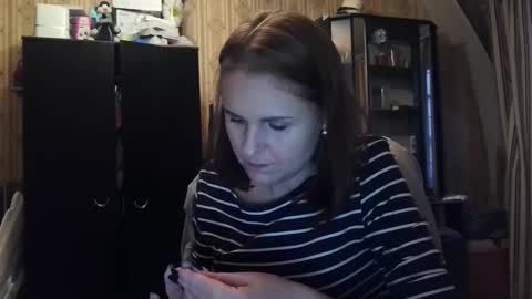 natalime online show from 10.30.25