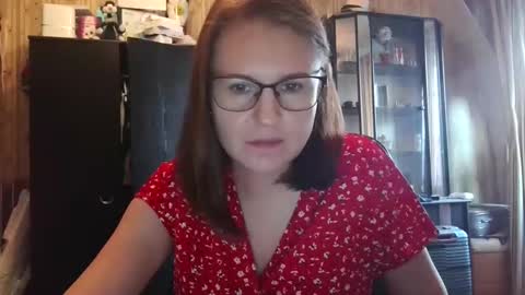 natalime online show from 11.04.25