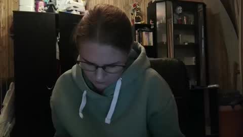 natalime online show from 11.05.25