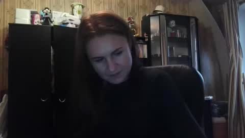 natalime online show from 11.07.25