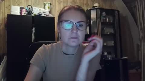 natalime online show from 11.08.25