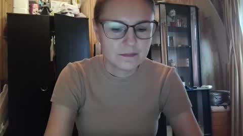 natalime online show from 11.09.25