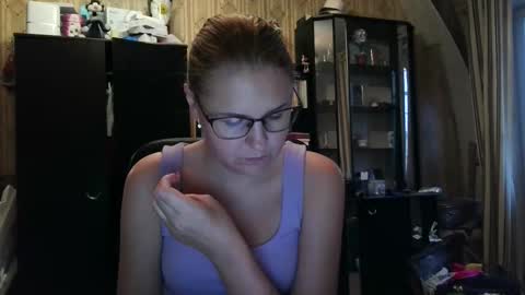 natalime online show from 11.27.25