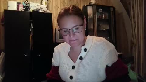 natalime online show from 11.28.25