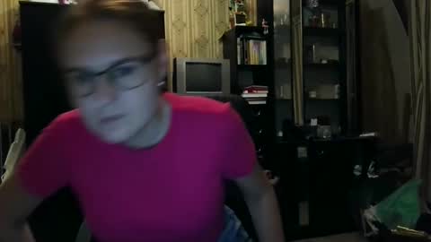 natalime online show from 11.29.25