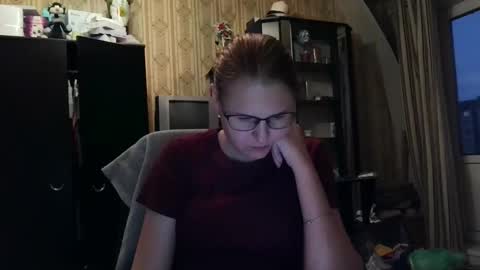 natalime online show from 11.30.25