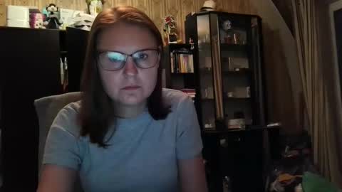 natalime online show from 12.03.25