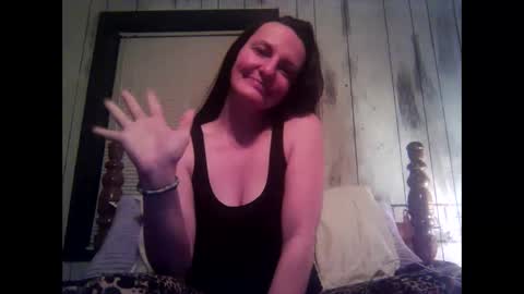 nataliyah92 online show from 02.12.26