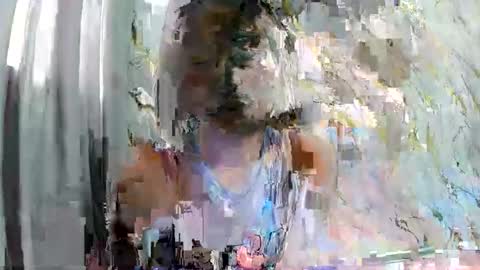 Snapshot of natallie_corvin chatting on 11.18.25 natallie_corvin online show from 11.18.25