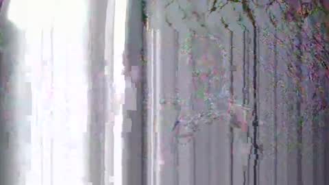 Snapshot of natallie_corvin chatting on 11.26.25 natallie_corvin online show from 11.26.25