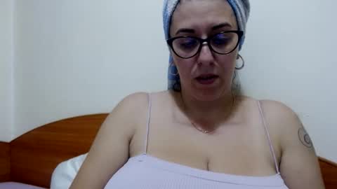 Snapshot of natally565656 chatting on 11.07.25 natally online show from 11.07.25