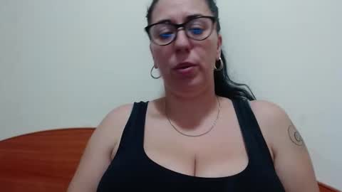 Snapshot of natally565656 chatting on 11.09.25 natally online show from 11.09.25