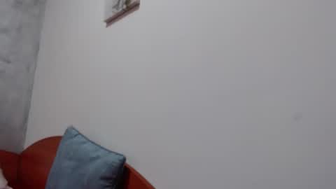 Snapshot of natally565656 chatting on 11.12.25 natally online show from 11.12.25