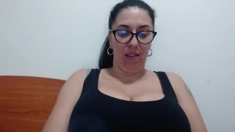 Snapshot of natally565656 chatting on 11.13.25 natally online show from 11.13.25