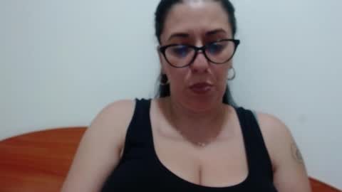 Snapshot of natally565656 chatting on 12.03.25 natally online show from 12.03.25