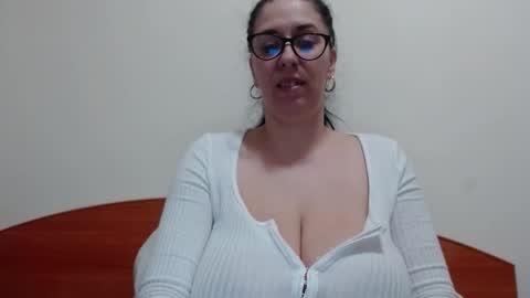 natally online show from 02.17.26