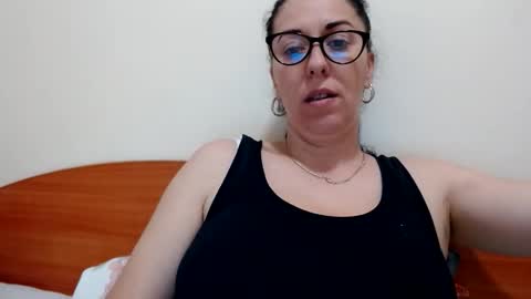 natally online show from 05.21.26