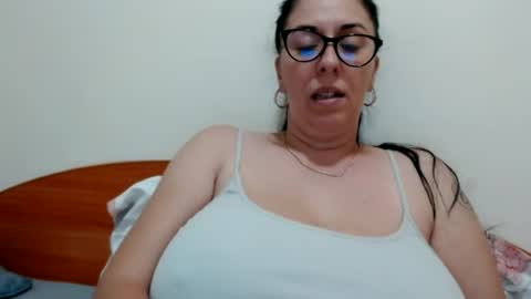 Snapshot of natally565656 chatting on 07.04.26 natally online show from 07.04.26