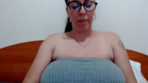 Snapshot of natally565656 chatting on 07.17.26 natally online show from 07.17.26