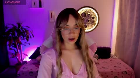 MissNatis online show from 05.21.26