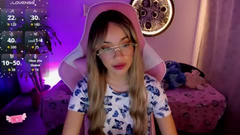 MissNatis online show from 07.13.26