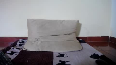 Snapshot of nataly__portman__ chatting on 12.15.25 Nataly online show from 12.15.25