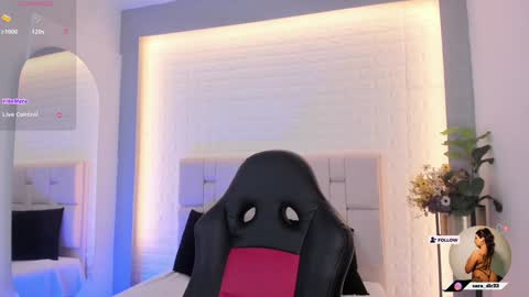  NATALY  online show from 01.17.25