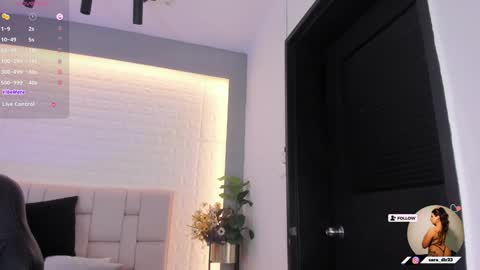  NATALY  online show from 01.27.25