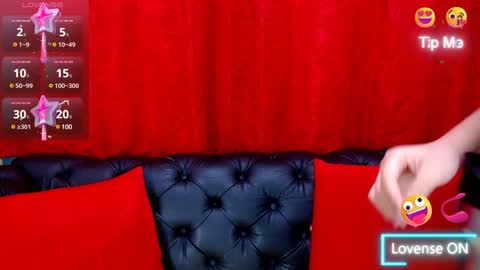 N A T A L Y online show from 12.07.24