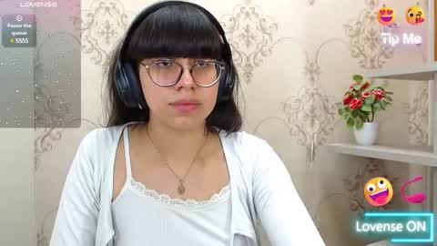 N A T A L Y online show from 01.17.25