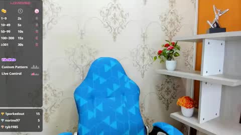 N A T A L Y online show from 02.14.25