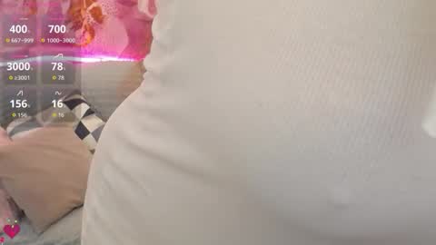 Nataly online show from 11.21.25