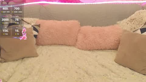 Nataly online show from 04.12.26