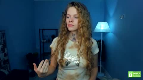 Natalie online show from 12.01.25