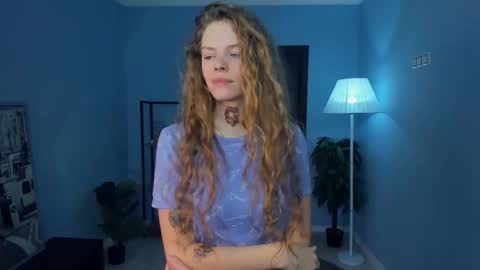 Natalie online show from 01.18.26