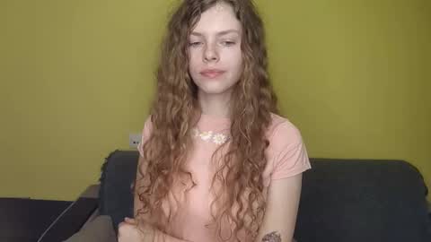 Natalie online show from 02.27.26