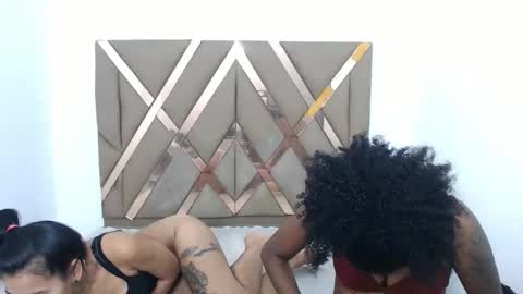 nataly_keily online show from 02.02.26