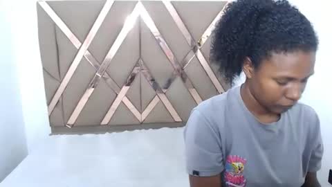 nataly_keily online show from 04.04.26