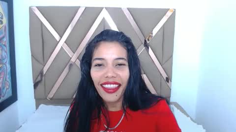 nataly_keily online show from 05.19.26